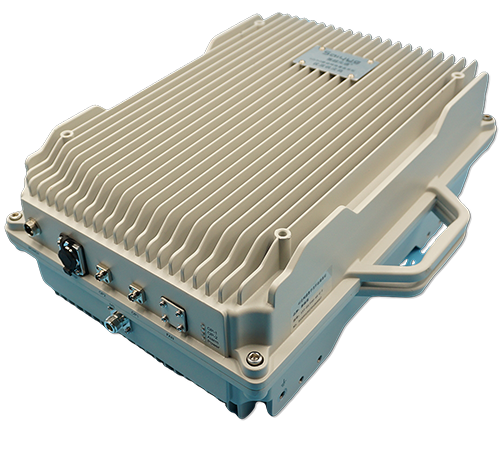 晋州单频/双频/四频/五频运营级数字光纤直放站