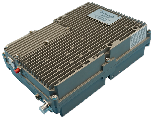 晋州经济型光纤直放站