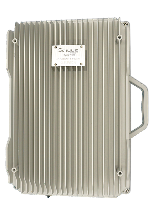 晋州单频/双频/三频/四频/五频电信级无线直放站