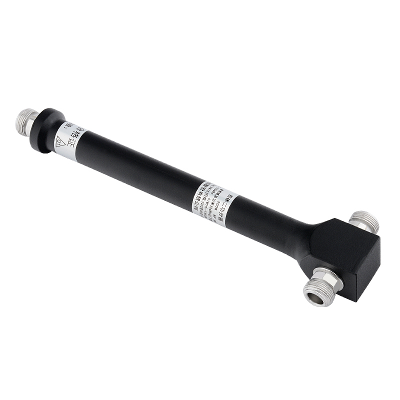  晋州4G/5G腔体功分器功率分配器700-3700MHz